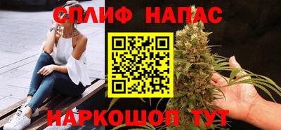СК Балашиха